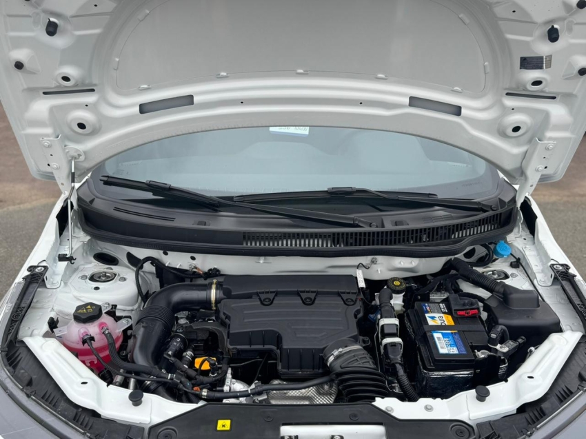 fiat strada 1.0 turbo 200 flex ultra cd cvt 4p automatico 202615