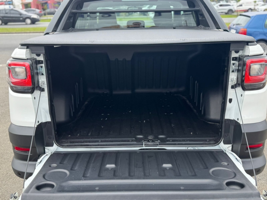 fiat strada 1.0 turbo 200 flex ultra cd cvt 4p automatico 202614