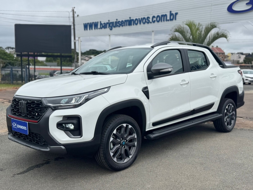 fiat strada 1.0 turbo 200 flex ultra cd cvt 4p automatico 20262