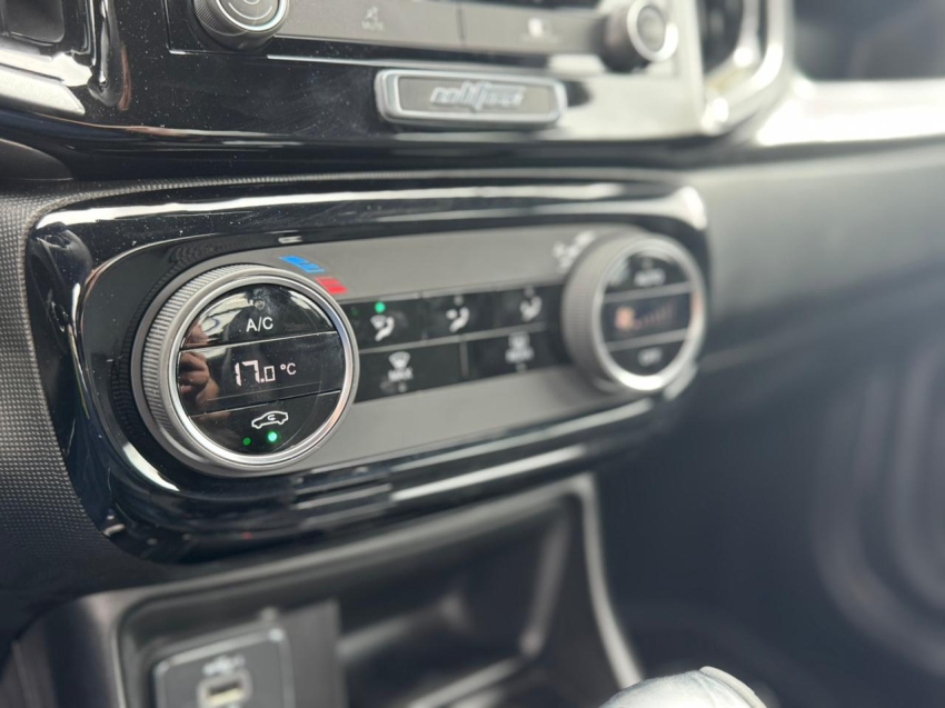 fiat strada 1.0 turbo 200 flex ultra cd cvt 4p automatico 202610