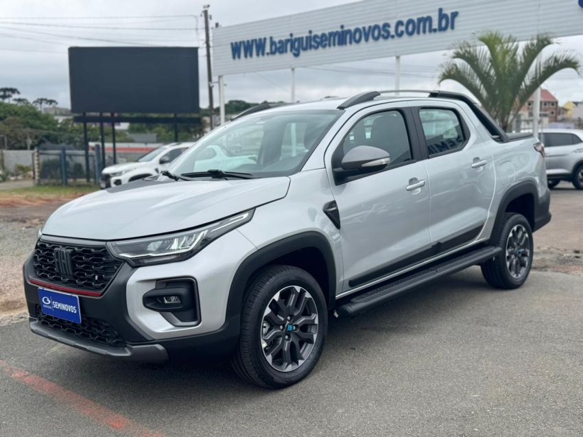 fiat strada 1.0 turbo 200 flex ultra cd cvt 4p automatico 20262