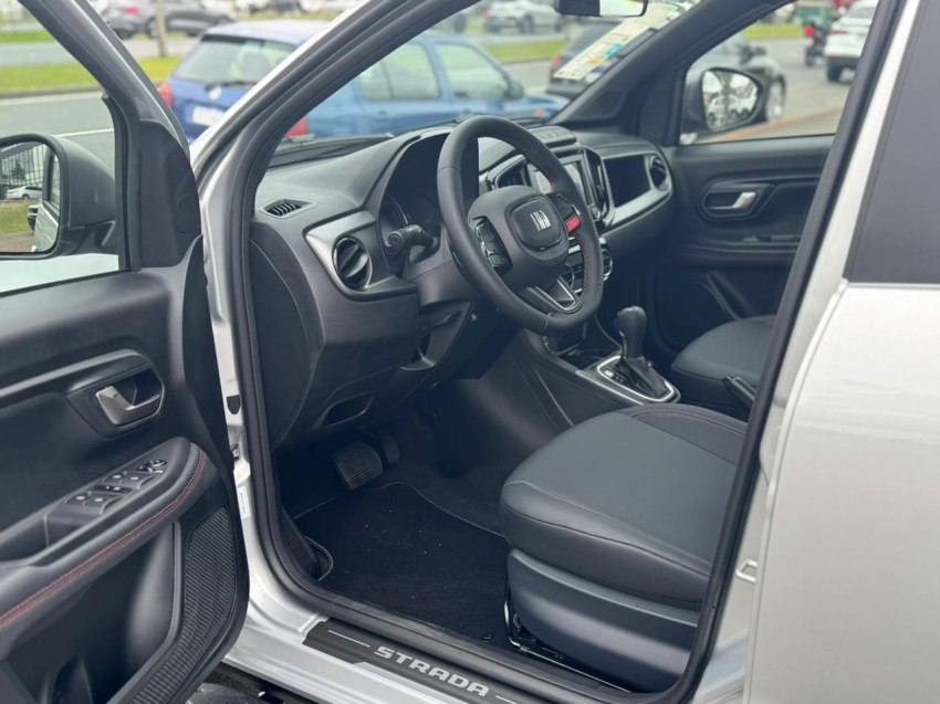 fiat strada 1.0 turbo 200 flex ultra cd cvt 4p automatico 20267