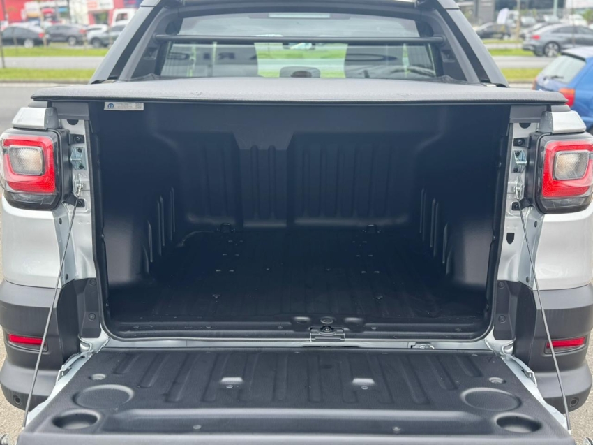 fiat strada 1.0 turbo 200 flex ultra cd cvt 4p automatico 202613