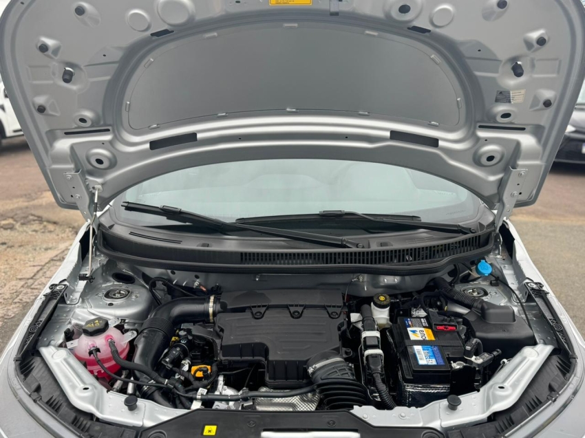 fiat strada 1.0 turbo 200 flex ultra cd cvt 4p automatico 202612