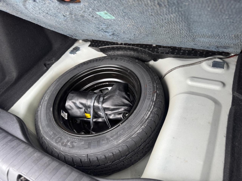 peugeot 2008 1.6 16v thp flex griffe 4p manual 201817