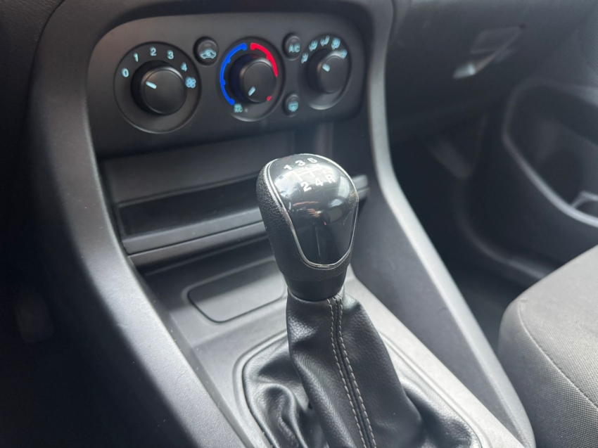 ford ka 1.0 ti-vct flex se manual 4p 202112