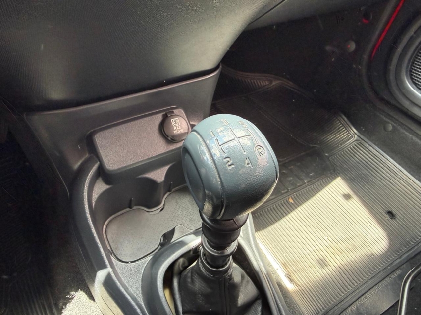 fiat mobi 1.0 evo flex like. manual 4p 202017