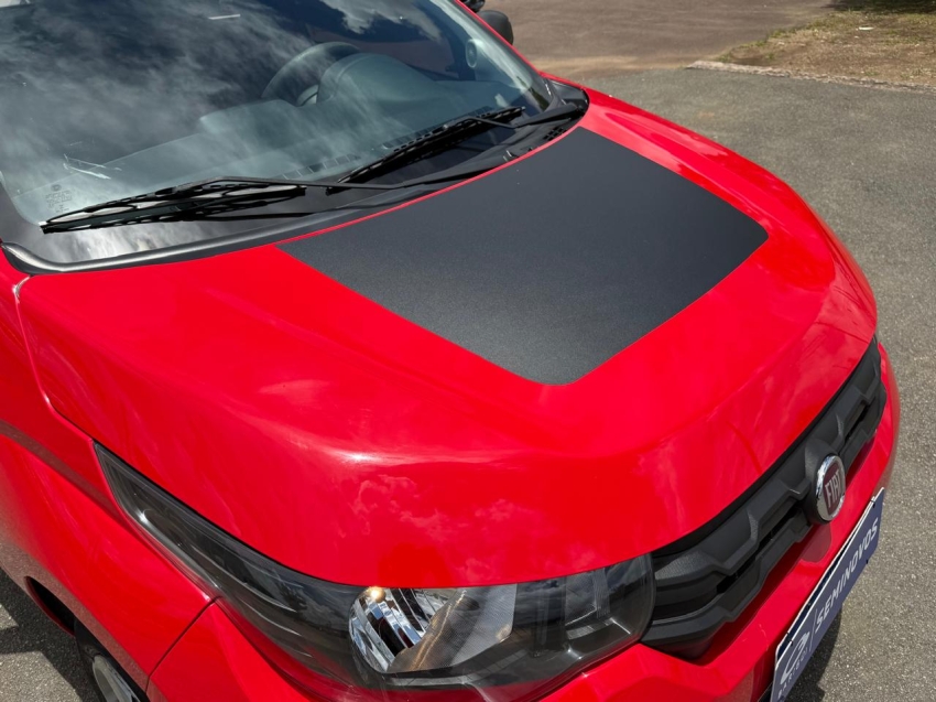 fiat mobi 1.0 evo flex like. manual 4p 20207