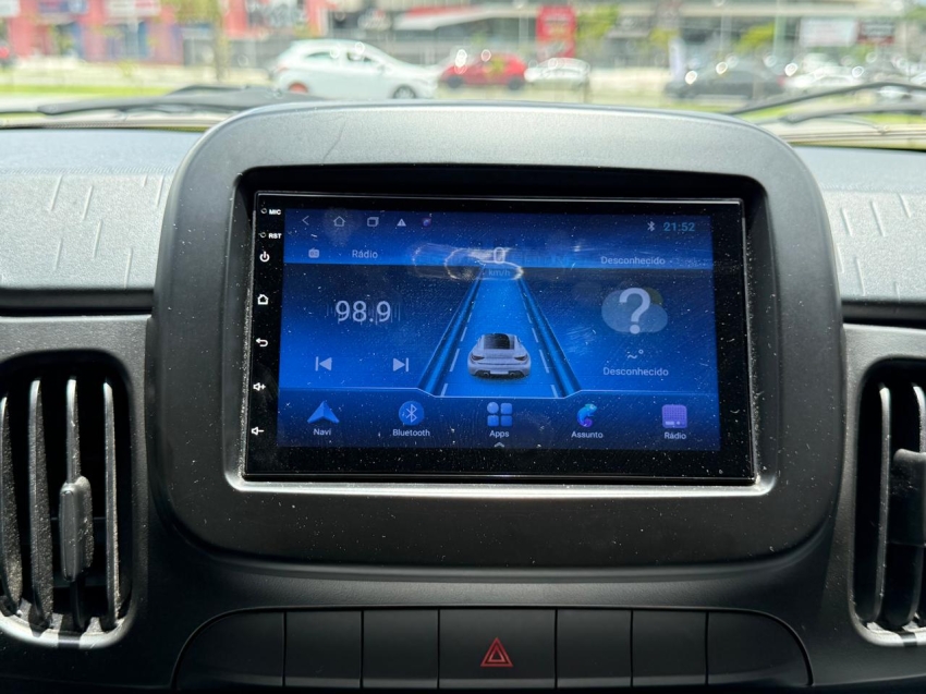 fiat mobi 1.0 evo flex like. manual 4p 202016