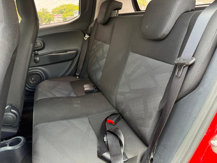 fiat mobi 1.0 evo flex like. manual 4p 20209