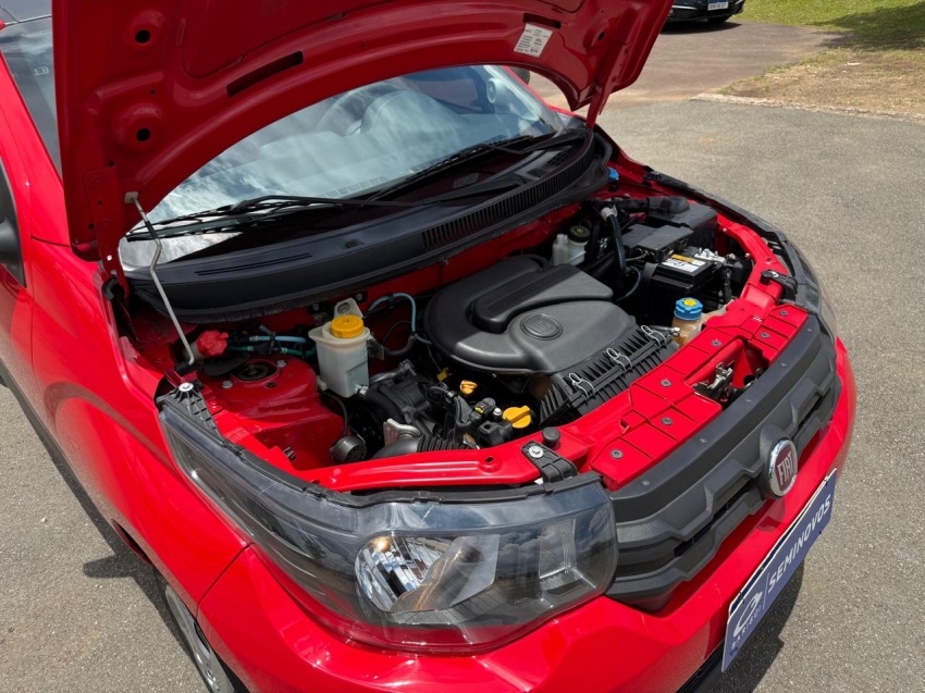 fiat mobi 1.0 evo flex like. manual 4p 202010