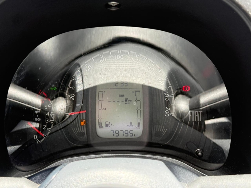 fiat mobi 1.0 evo flex like. manual 4p 202014