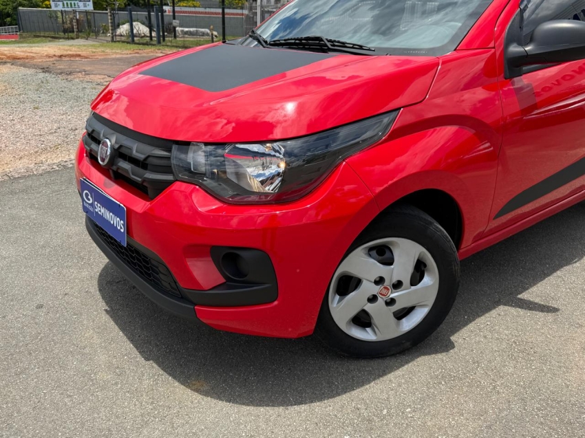 fiat mobi 1.0 evo flex like. manual 4p 20208