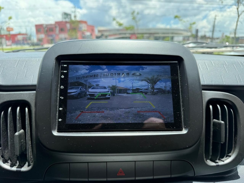 fiat mobi 1.0 evo flex like. manual 4p 202015