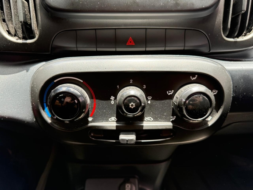 fiat mobi 1.0 evo flex like. manual 4p 202013