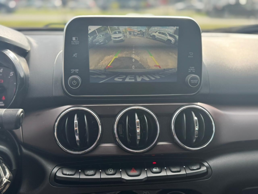 fiat cronos 1.8 e.torq flex precision manual 4p 201911