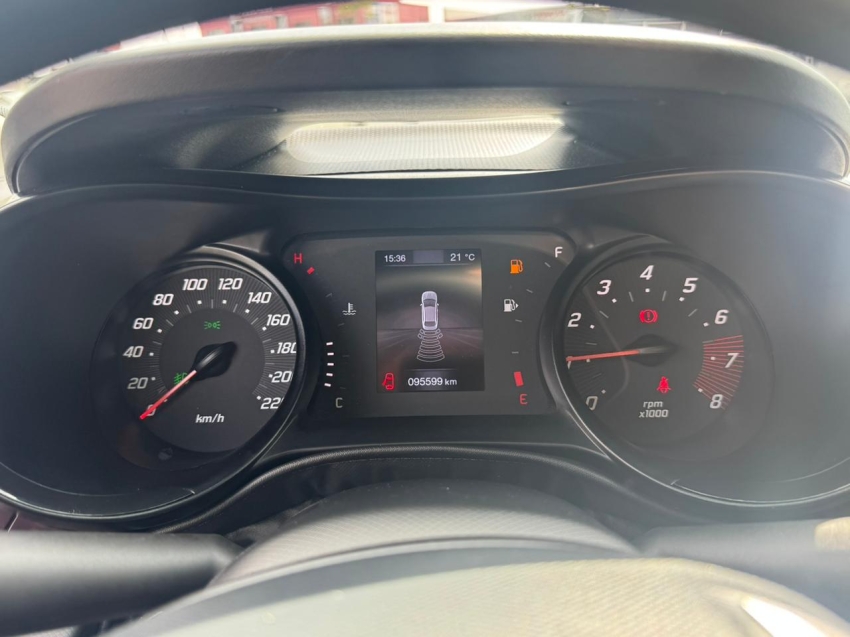 fiat cronos 1.8 e.torq flex precision manual 4p 201910