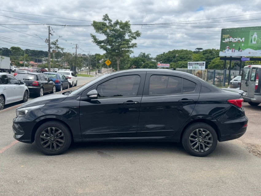 fiat cronos 1.3 firefly flex drive manual 4p 20213