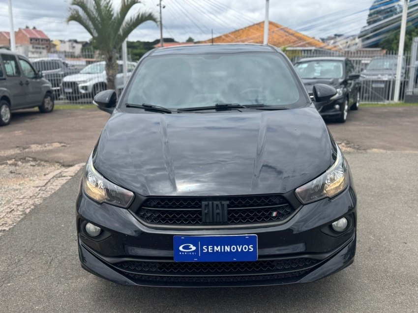 fiat cronos 1.3 firefly flex drive manual 4p 20211