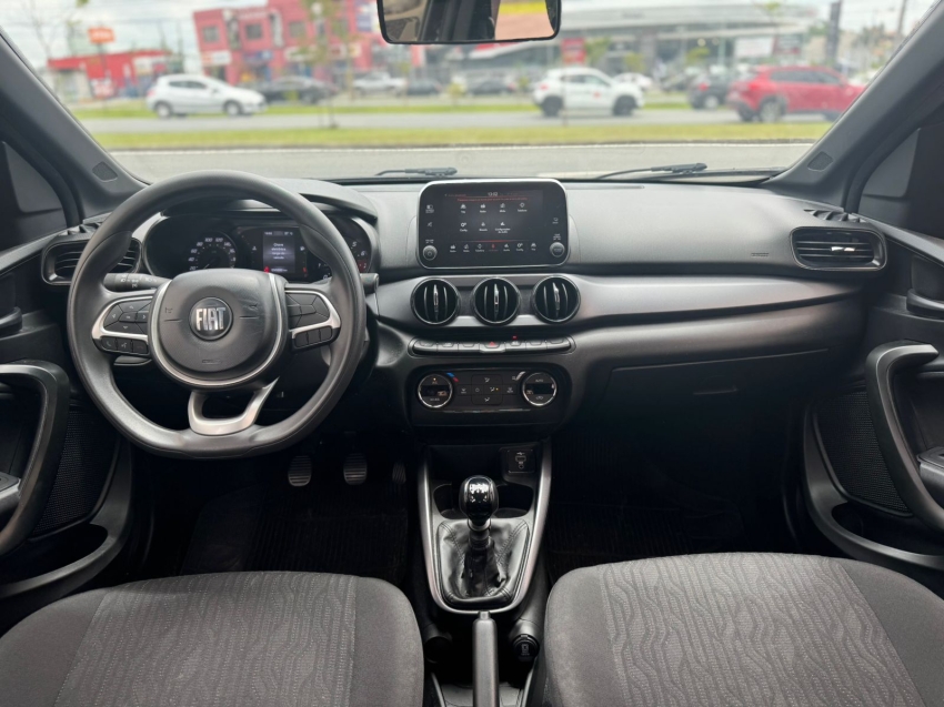 fiat cronos 1.3 firefly flex drive manual 4p 20218