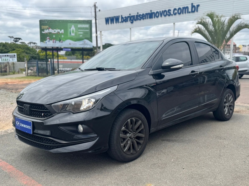 fiat cronos 1.3 firefly flex drive manual 4p 20212