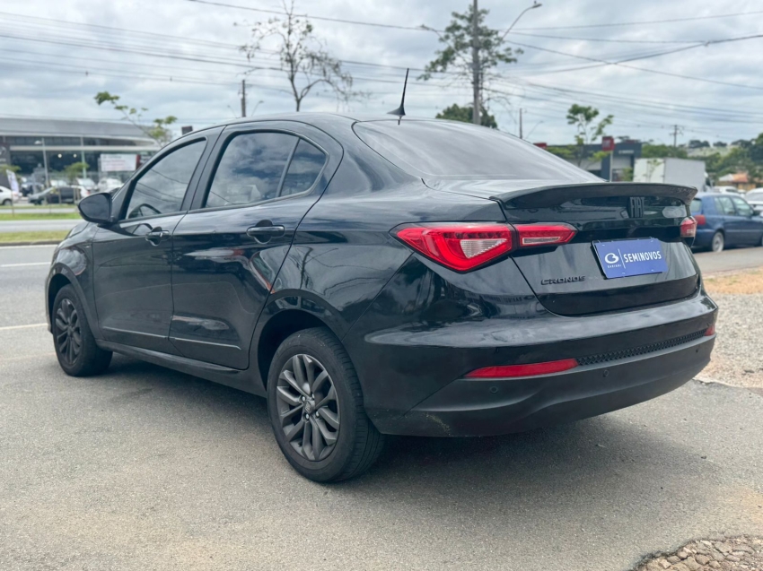 fiat cronos 1.3 firefly flex drive manual 4p 20214