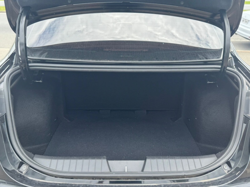 fiat cronos 1.3 firefly flex drive manual 4p 202112