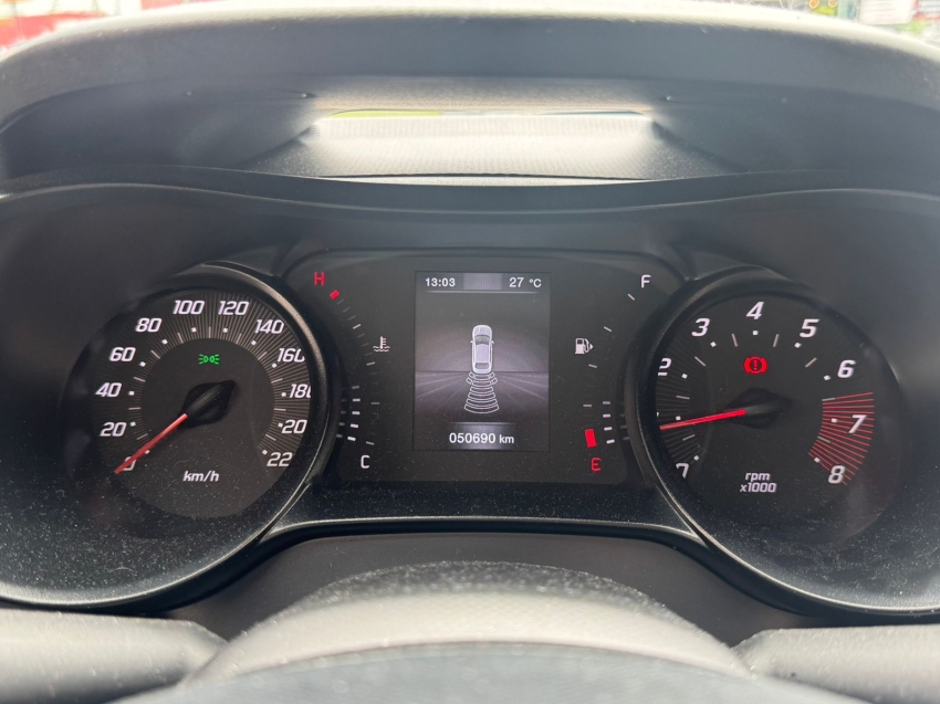 fiat cronos 1.3 firefly flex drive manual 4p 20219