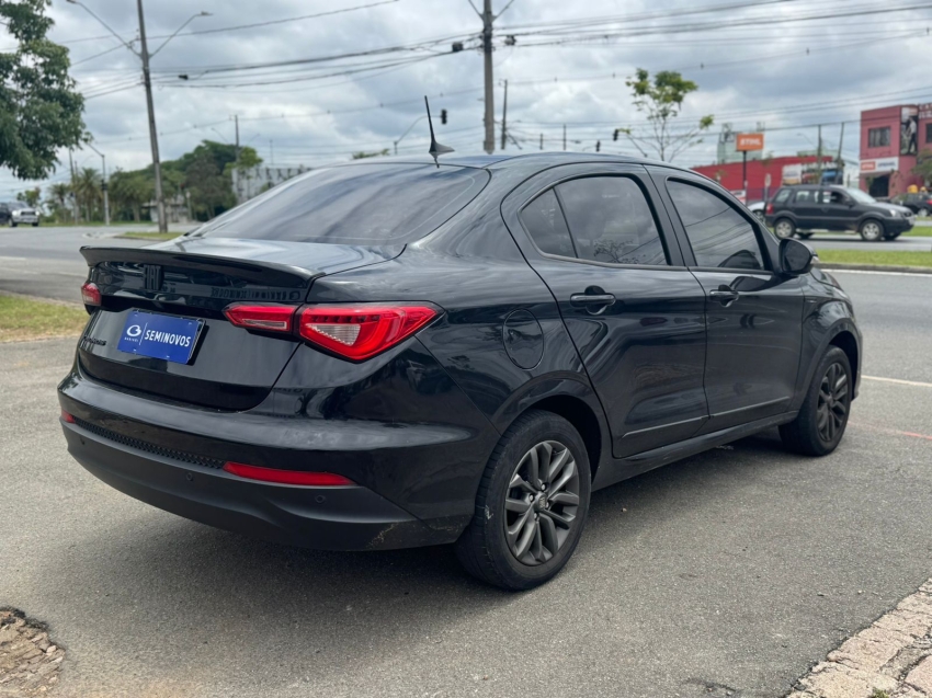 fiat cronos 1.3 firefly flex drive manual 4p 20216