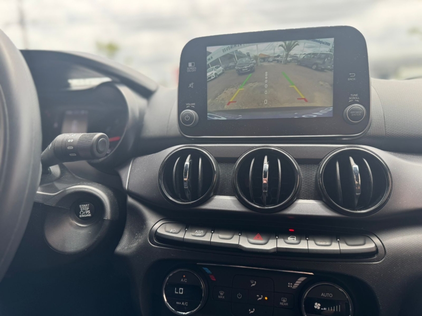 fiat cronos 1.3 firefly flex drive manual 4p 202111