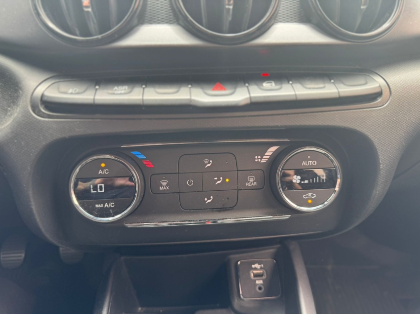 fiat cronos 1.3 firefly flex drive manual 4p 202110