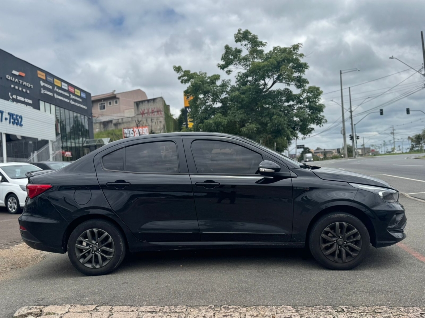 fiat cronos 1.3 firefly flex drive manual 4p 20217