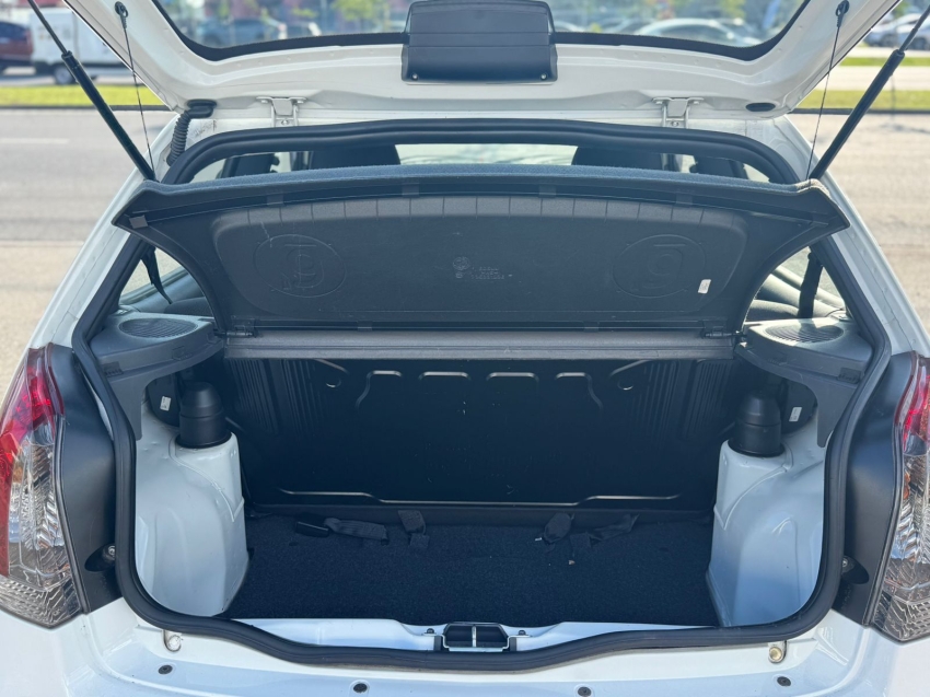 fiat palio 1.0 mpi fire 8v flex 2p manual 201511