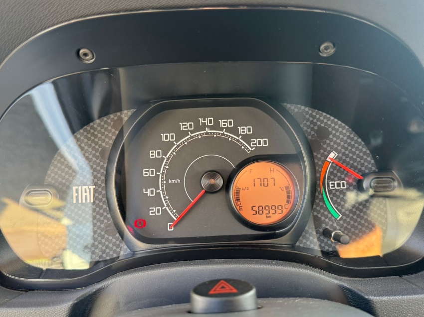 fiat palio 1.0 mpi fire 8v flex 2p manual 201510