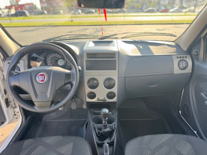 fiat palio 1.0 mpi fire 8v flex 2p manual 20159