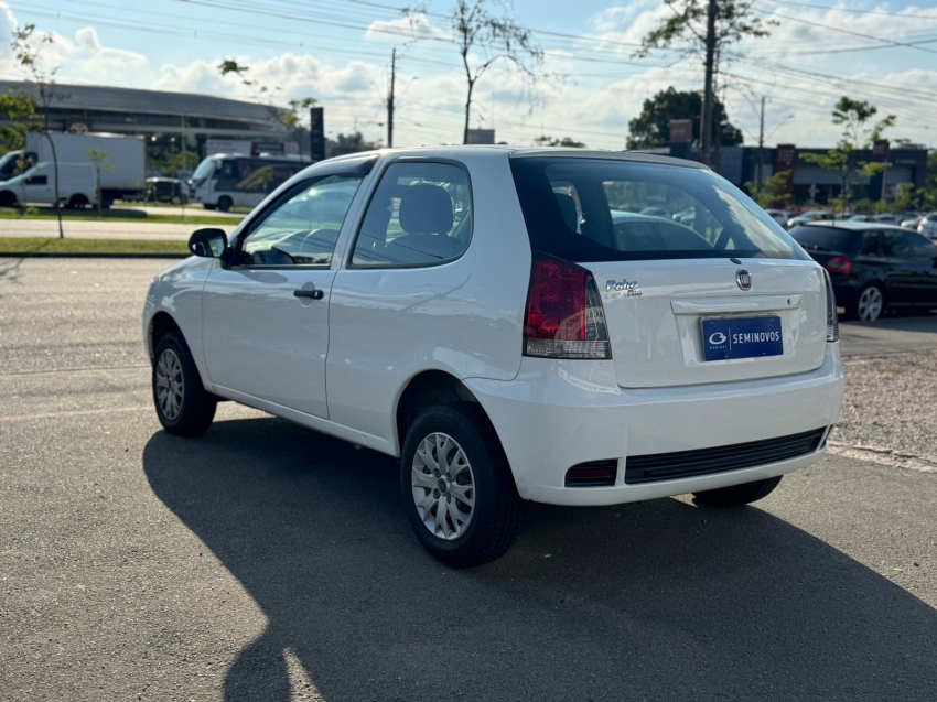 fiat palio 1.0 mpi fire 8v flex 2p manual 20154