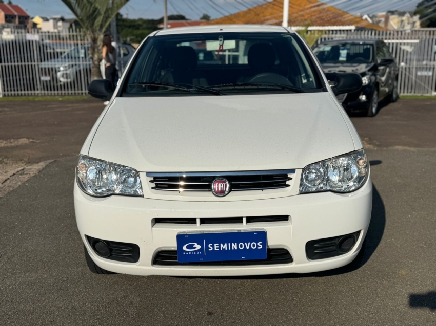 fiat palio 1.0 mpi fire 8v flex 2p manual 20151