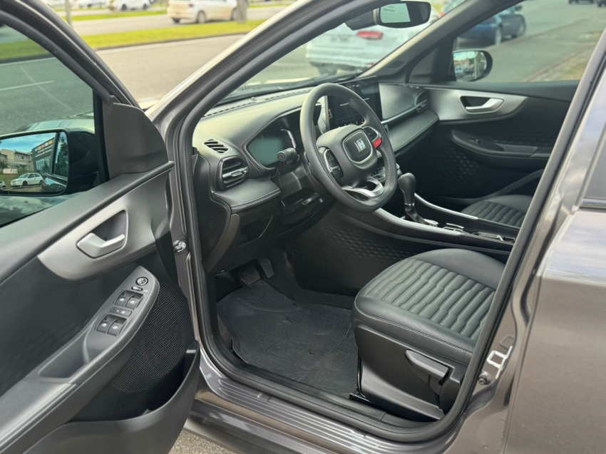 fiat fastback 1.0 turbo 200 flex impetus cvt 4p automatico 20248