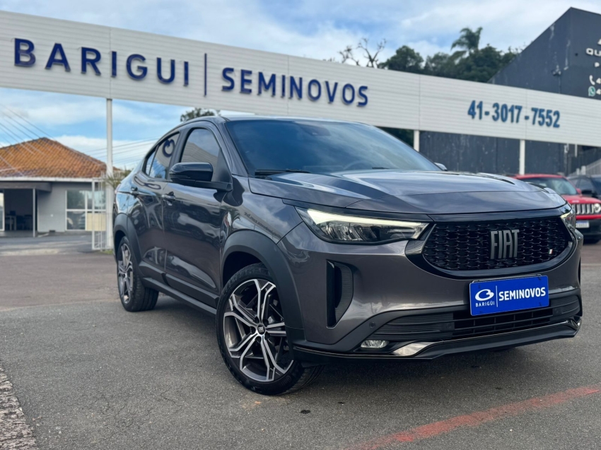fiat fastback 1.0 turbo 200 flex impetus cvt 4p automatico 2024
