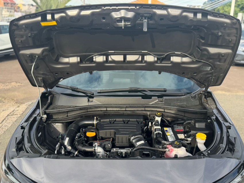 fiat fastback 1.0 turbo 200 flex impetus cvt 4p automatico 202417