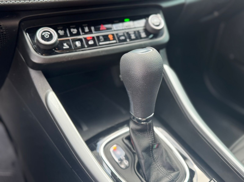 fiat fastback 1.0 turbo 200 flex impetus cvt 4p automatico 202411