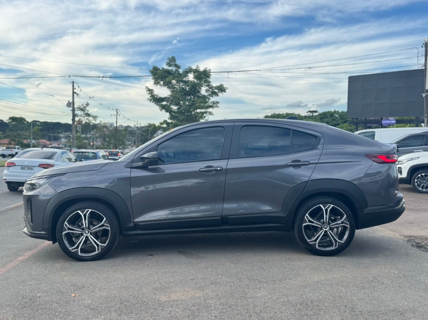 fiat fastback 1.0 turbo 200 flex impetus cvt 4p automatico 20243