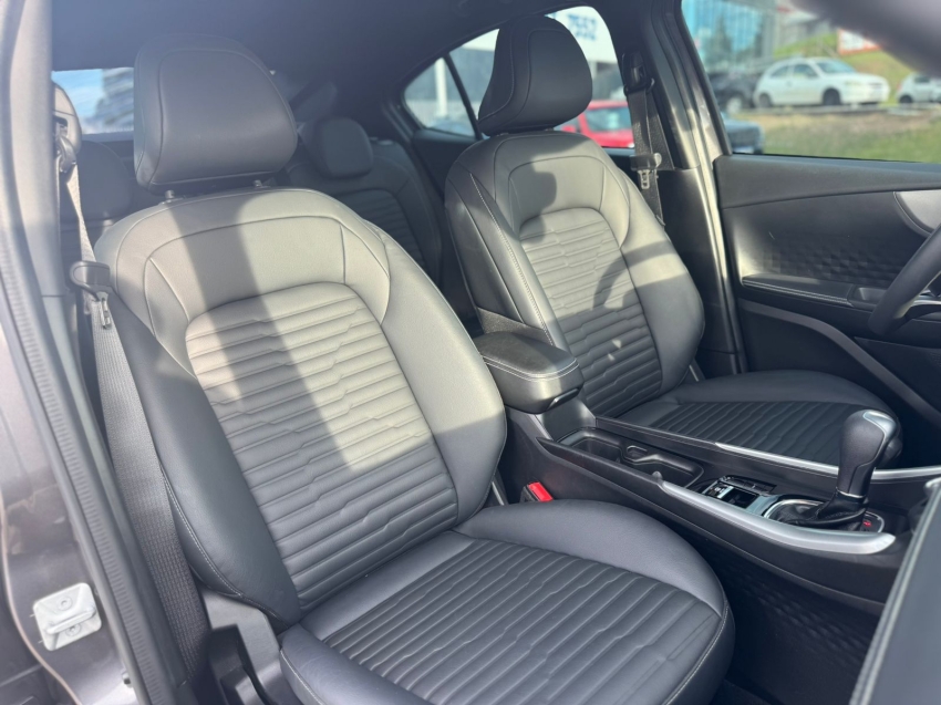 fiat fastback 1.0 turbo 200 flex impetus cvt 4p automatico 202413