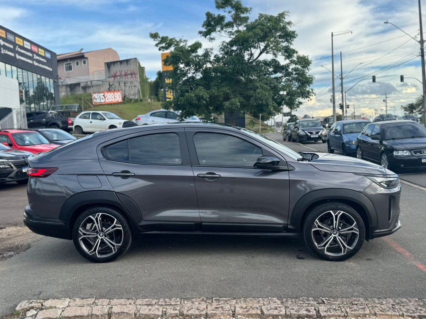 fiat fastback 1.0 turbo 200 flex impetus cvt 4p automatico 20247