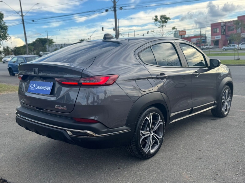 fiat fastback 1.0 turbo 200 flex impetus cvt 4p automatico 20246