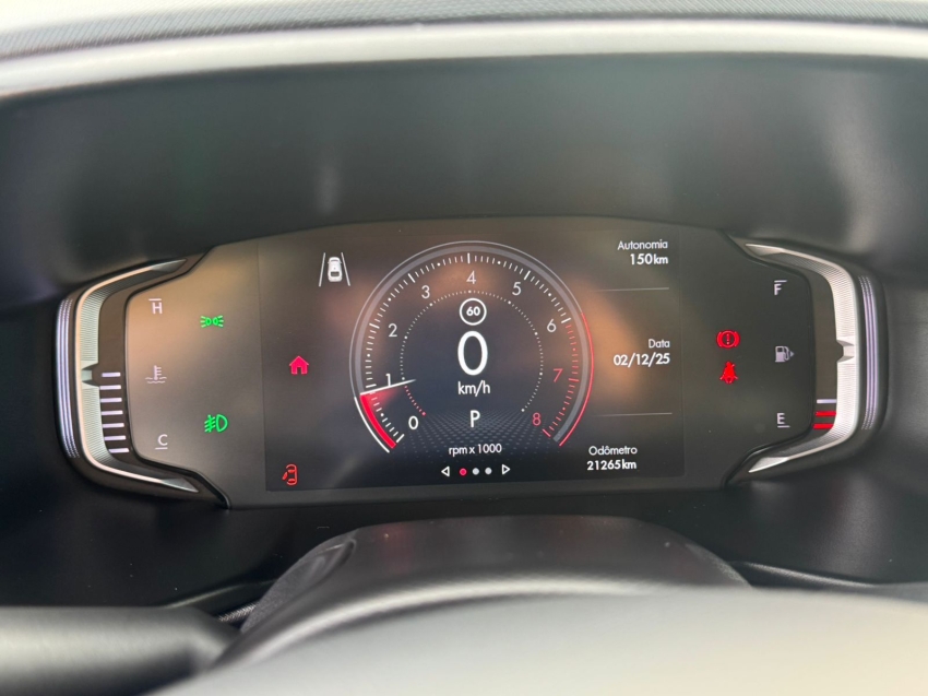 fiat fastback 1.0 turbo 200 flex impetus cvt 4p automatico 202410