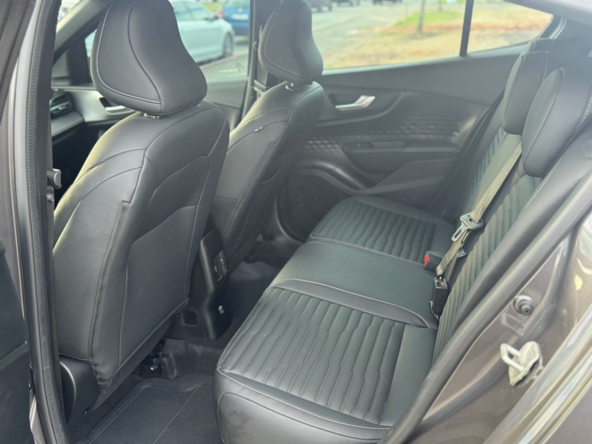 fiat fastback 1.0 turbo 200 flex impetus cvt 4p automatico 202414