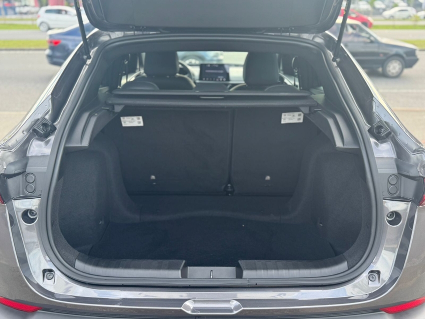 fiat fastback 1.0 turbo 200 flex impetus cvt 4p automatico 202416