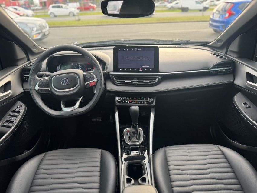 fiat fastback 1.0 turbo 200 flex impetus cvt 4p automatico 20249