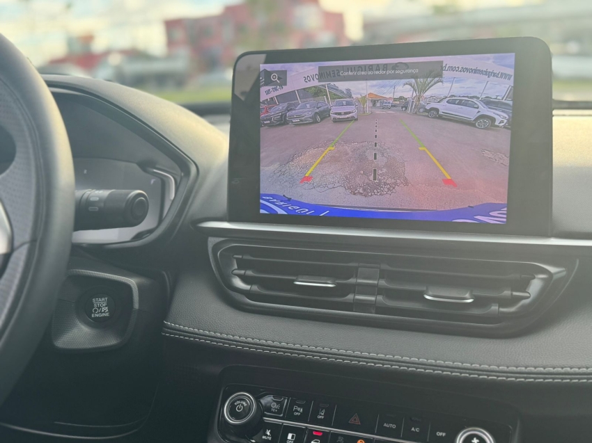 fiat fastback 1.0 turbo 200 flex impetus cvt 4p automatico 202412